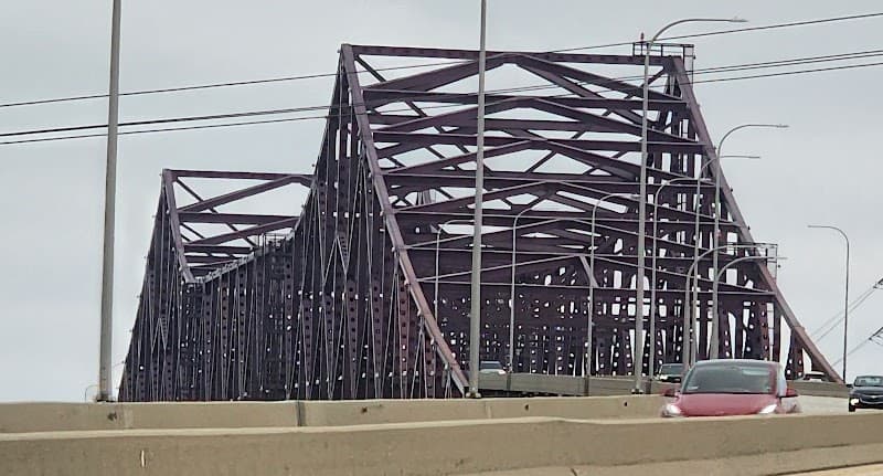 Standard Auto Parts at 3018 E 95th St, Chicago, IL 60617