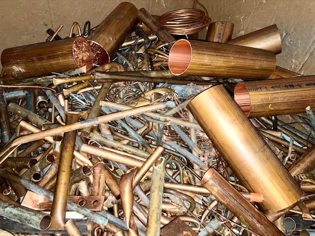 Standard Iron & Metal Inc at 1933 Vanderbilt Rd, Birmingham, AL 35234