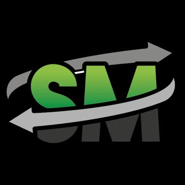 Stanford Metals at 7401 Telegraph Rd, Montebello, CA 90640 — used auto parts in Montebello, CA