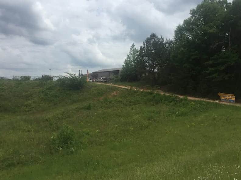 Stinnett Enterprises Auto at 25721 AL-5, Woodstock, AL 35188 — used auto parts in Woodstock, AL