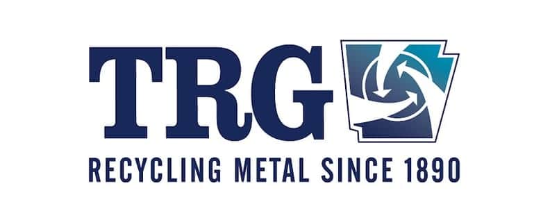 TRG Fayetteville, LLC at 1400 S Warford Rd, Fayetteville, AR 72701 — used auto parts in Fayetteville, AR