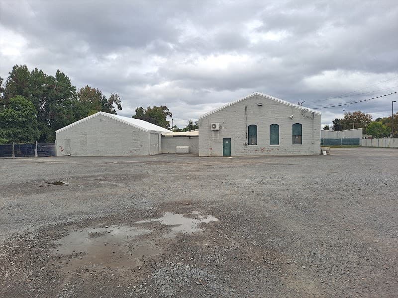 Tri-State Metals Inc at 297 Cedar Ln, Morrisville, PA 19030