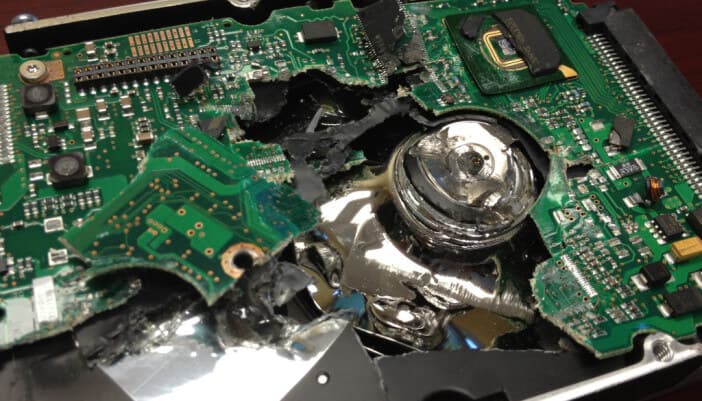 TriStar Recycling & Metals at 2731 Simpson Cir, Norcross, GA 30071