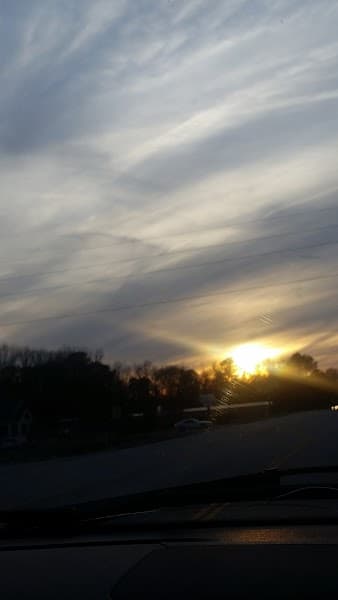 Turner's Auto Salvage