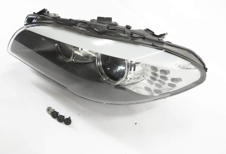Viking Used Auto Parts at 4801 Feather River Blvd #14, Oroville, CA 95965 — used auto parts in Oroville, CA