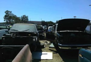 LKQ-Pick-A-Part-Ontario-California