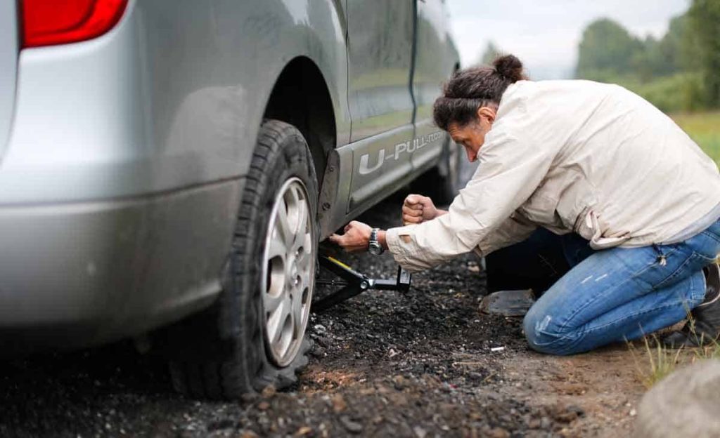 Los problemas más comunes que enfrentan los propietarios de autos