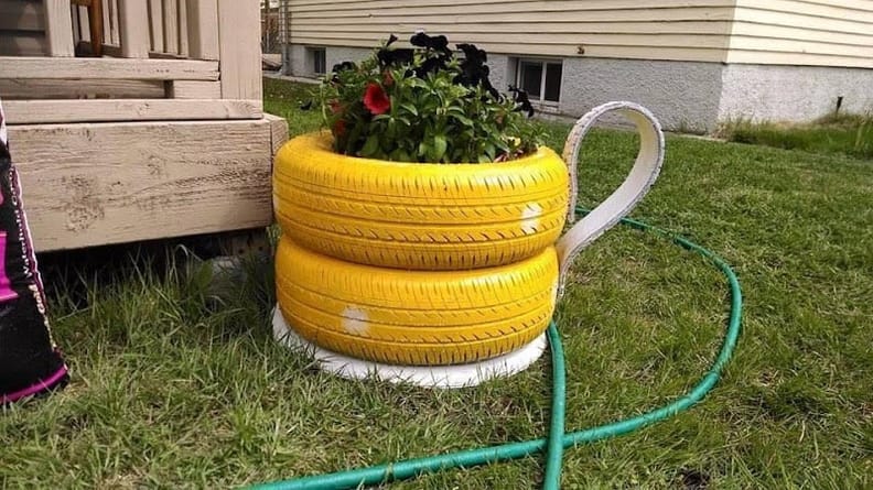 Yard photo 6
