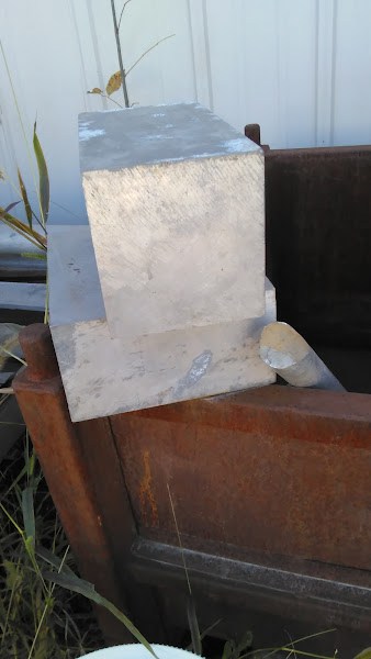 Yard photo 6
