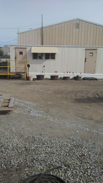 Yard photo 1