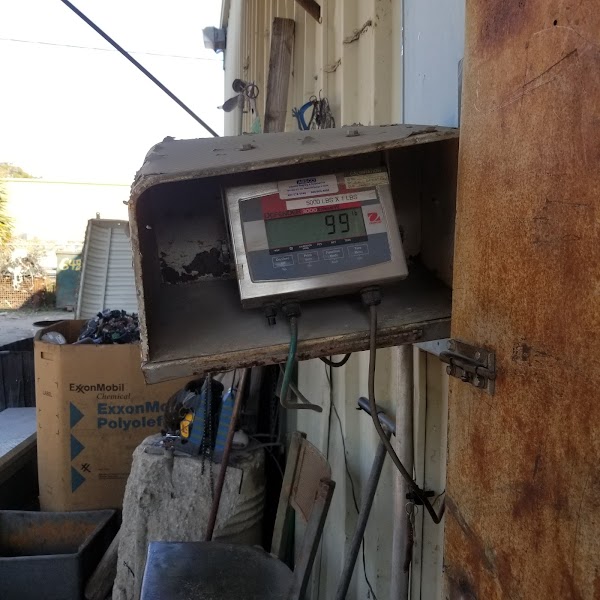Google Places Photo 2