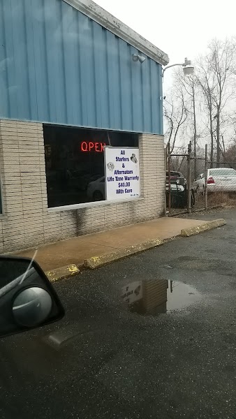 Google Places Photo 3