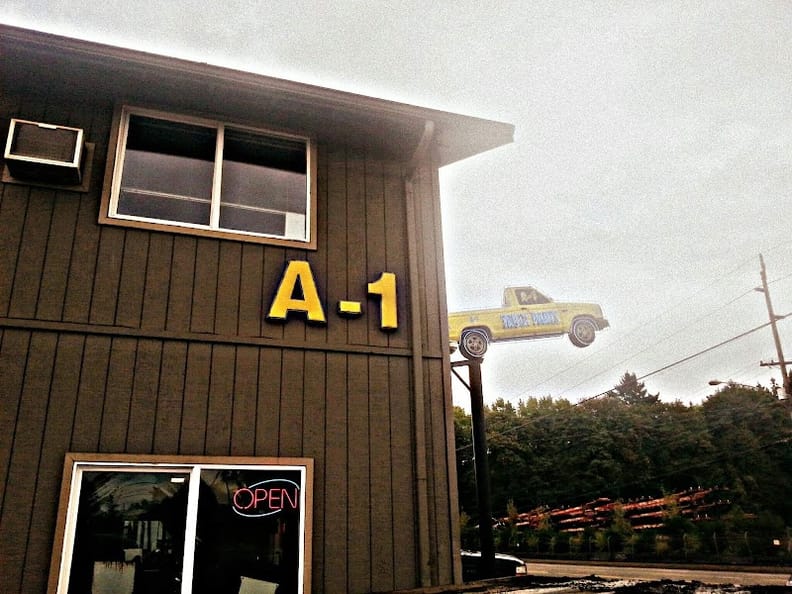 Google Places Photo 3