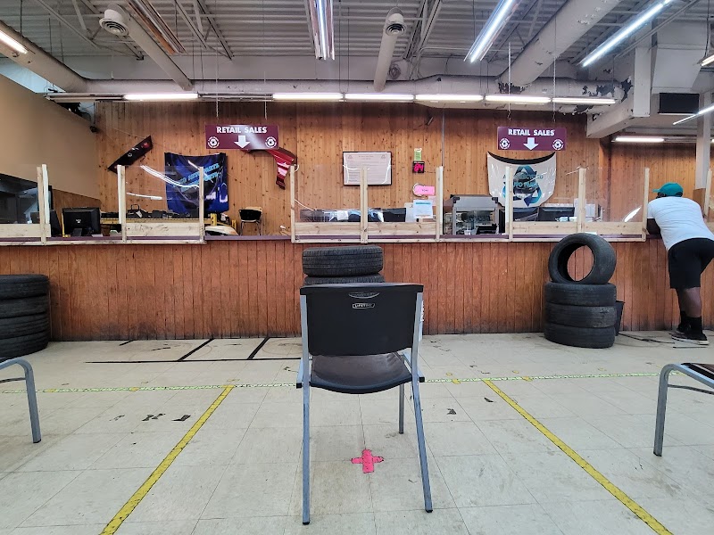 Google Places Photo 2