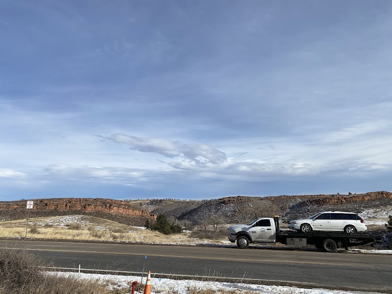 Google Places Photo 3
