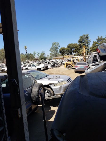 Google Places Photo 2