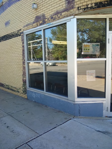 Google Places Photo 2