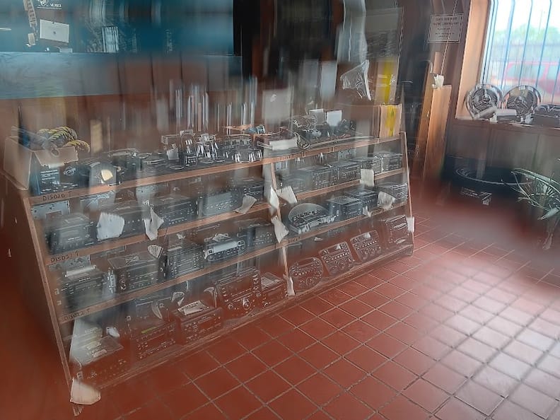 Google Places Photo 3