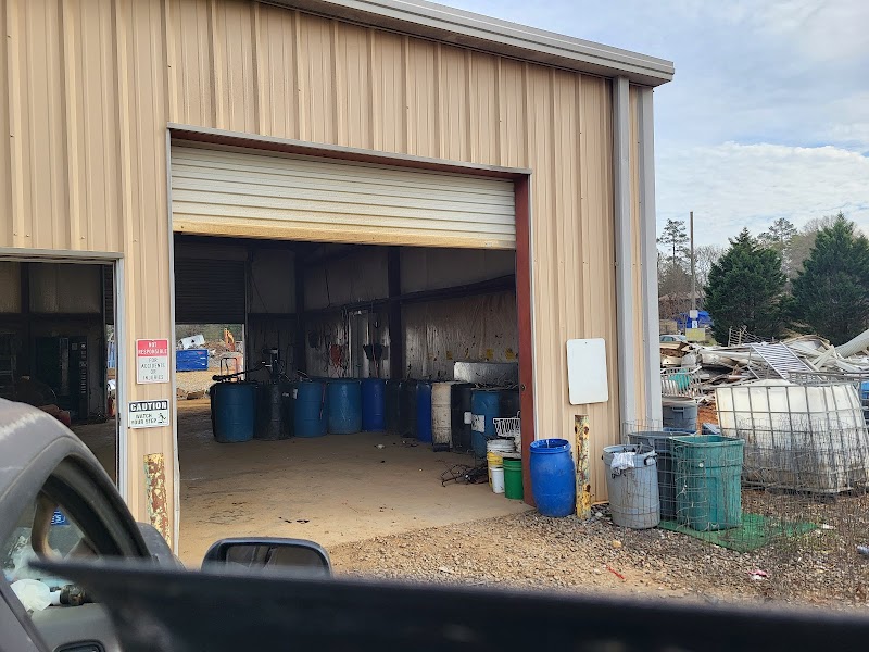 Google Places Photo 3