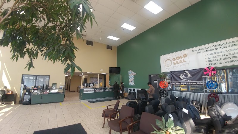 Google Places Photo 2