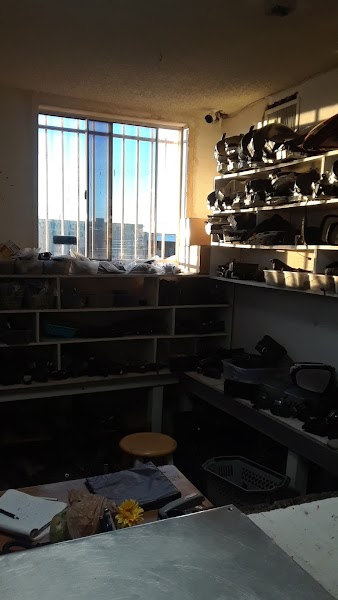 Google Places Photo 3