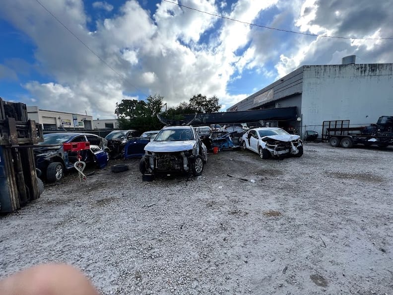 Google Places Photo 2