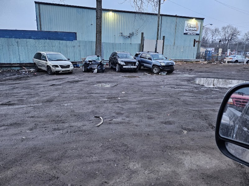 Google Places Photo 3