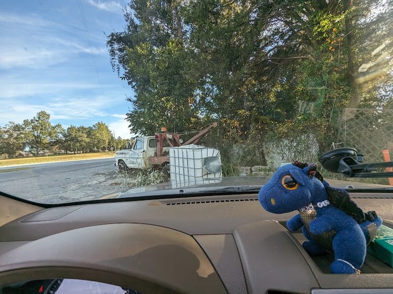 Google Places Photo 2