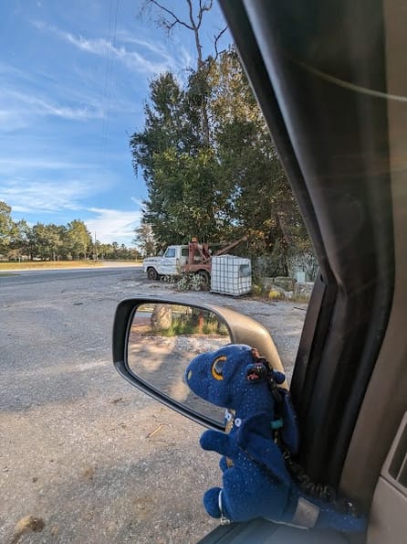 Google Places Photo 3