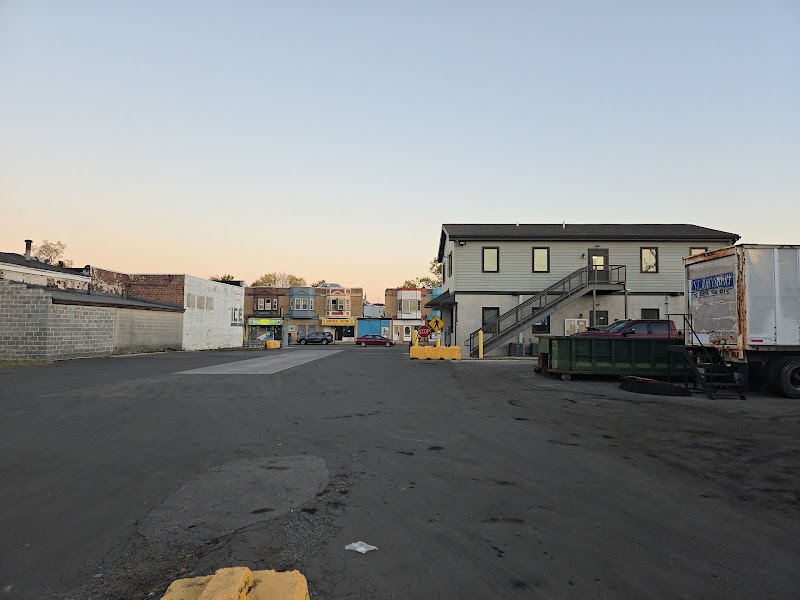 Google Places Photo 3