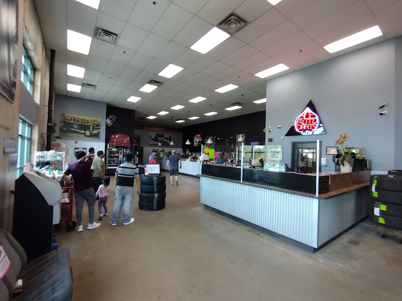 Google Places Photo 3