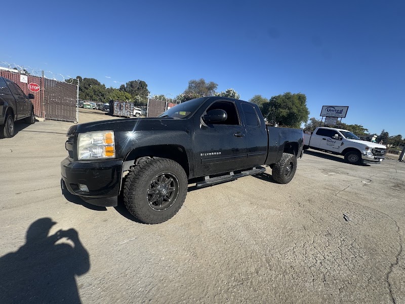 Google Places Photo 3