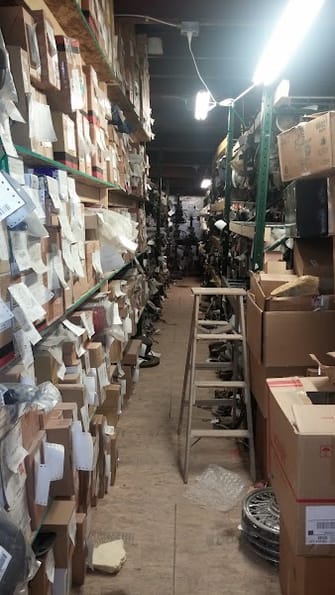 Google Places Photo 2