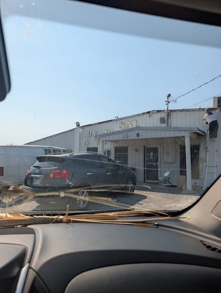Google Places Photo 2
