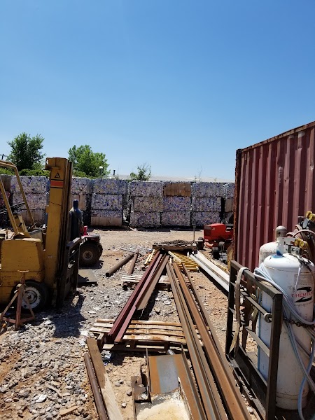 Google Places Photo 2