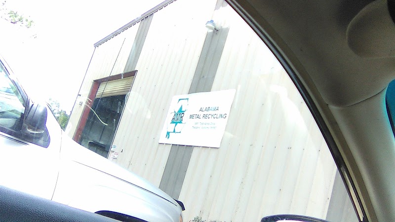 Google Places Photo 2