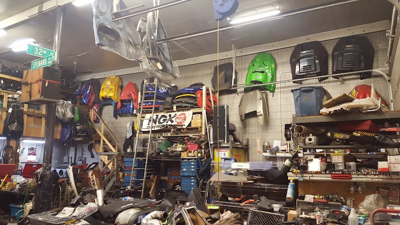 Google Places Photo 2