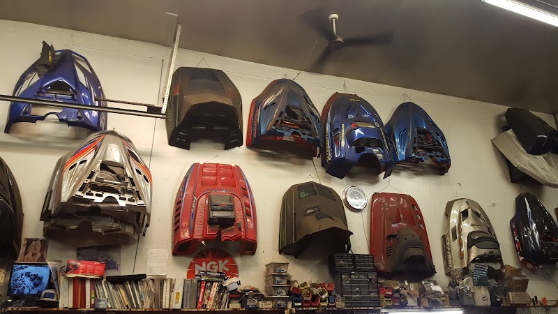 Google Places Photo 3