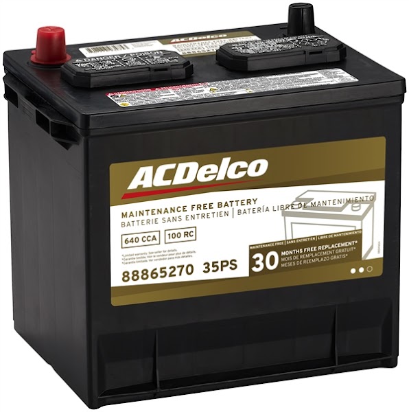 Google Places Photo 2