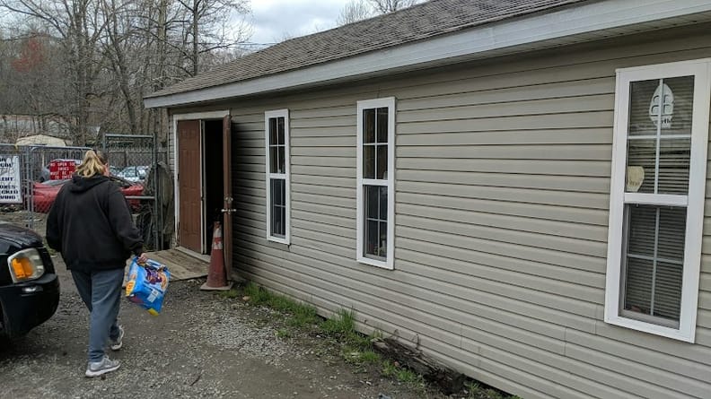 Google Places Photo 3