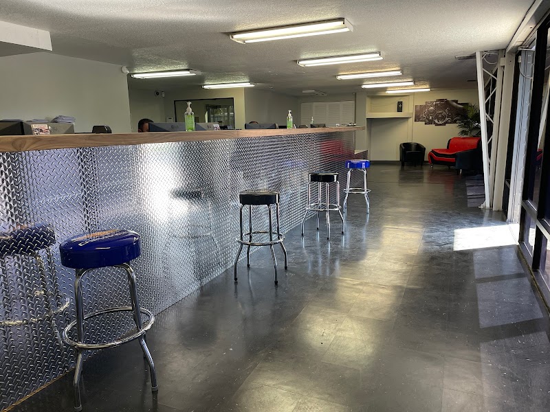 Google Places Photo 2