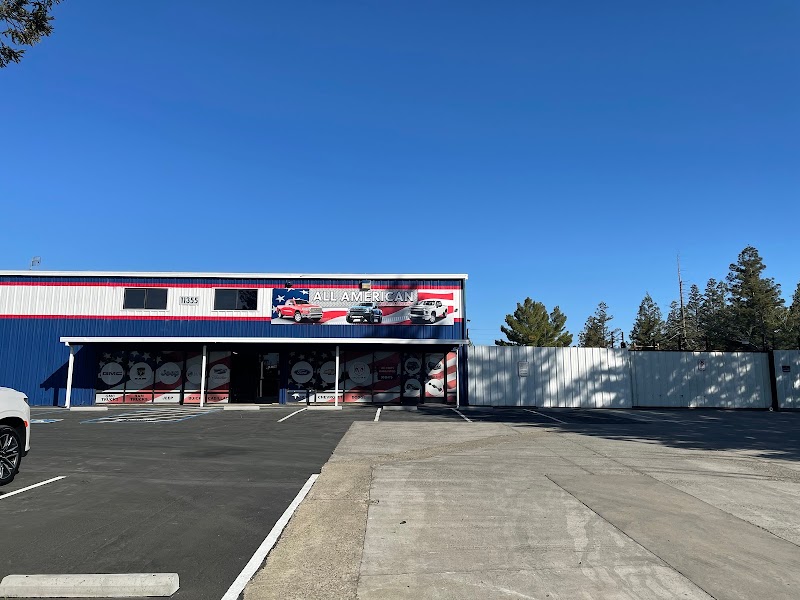 Google Places Photo 3
