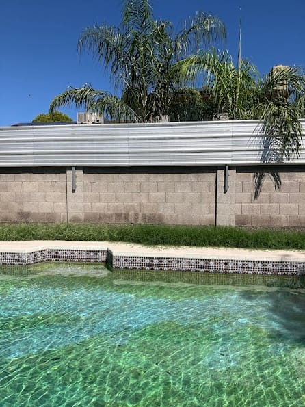 Google Places Photo 2