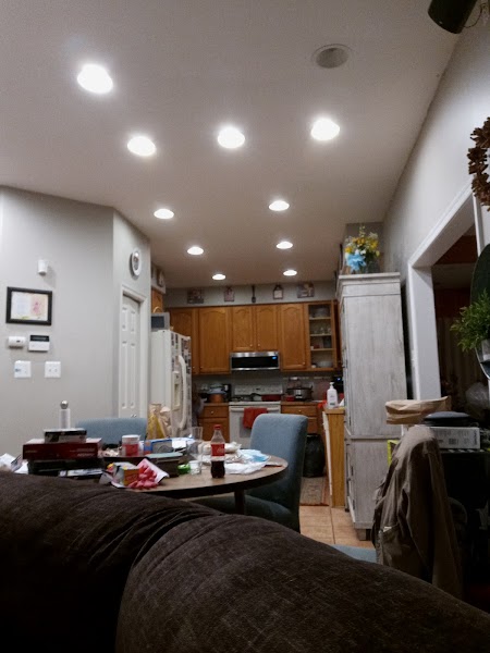 Google Places Photo 2