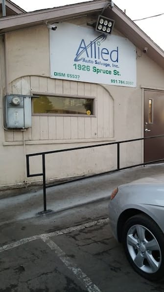 Google Places Photo 3