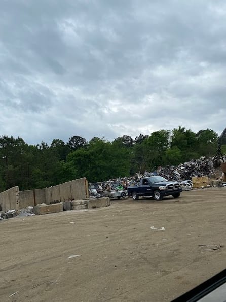Google Places Photo 2