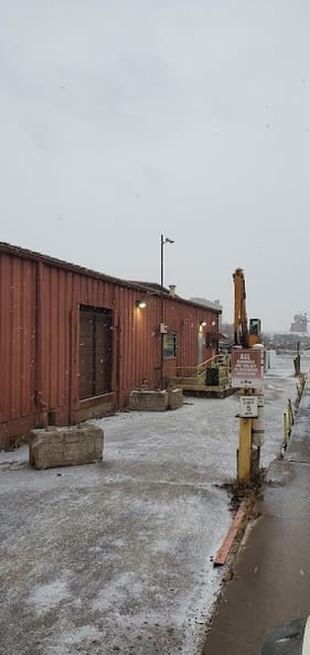 Google Places Photo 2