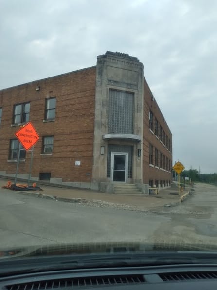Google Places Photo 3