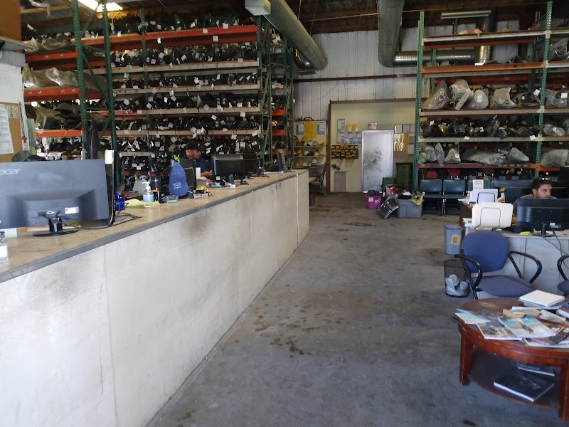 Google Places Photo 2