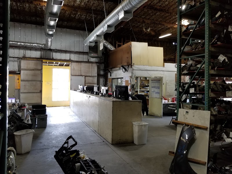 Google Places Photo 3